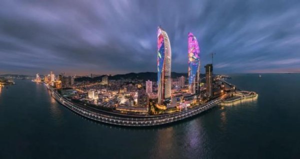 富旺配资 260亿，厦门超级IPO来了