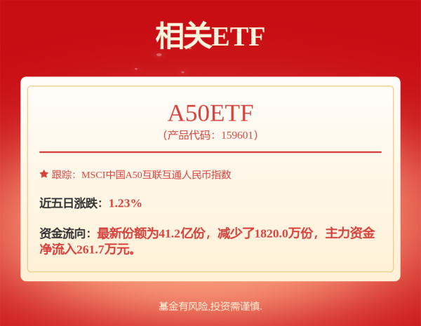 融凯配资 宇通联合宁德时代首发新国标商用车动力电池