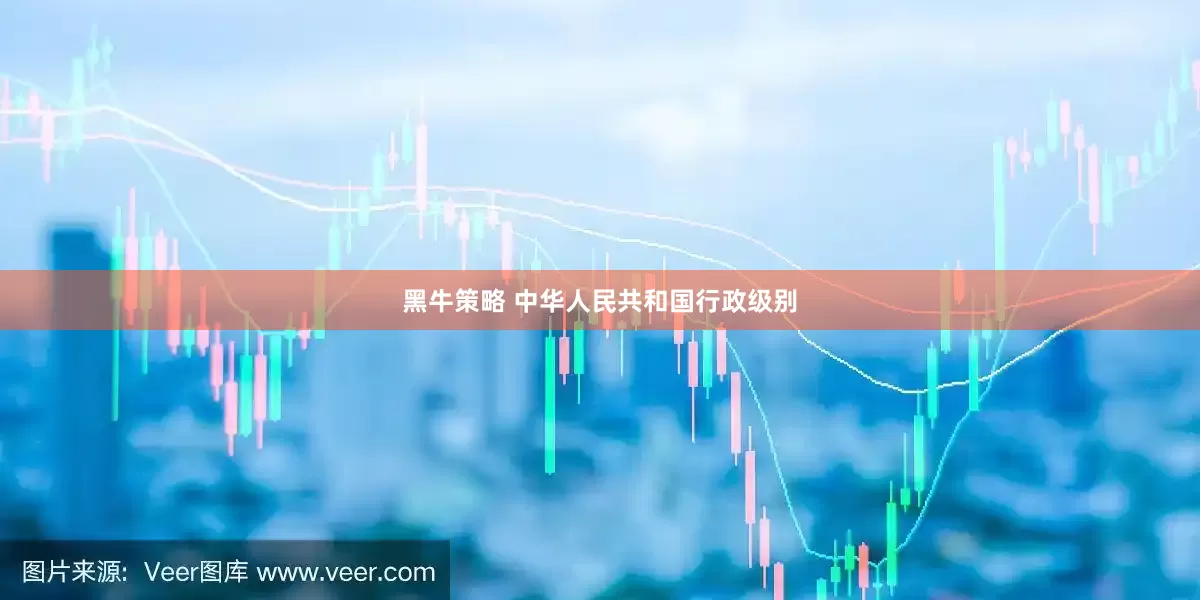 黑牛策略 中华人民共和国行政级别