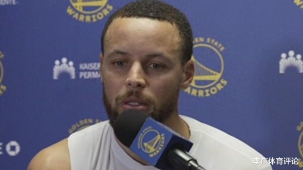 旗开网 库里28分勇士轻取太阳, 波斯特就是杨瀚森学习的榜样